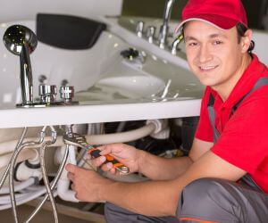 About Emergency plumbing pros Gunnison, MS